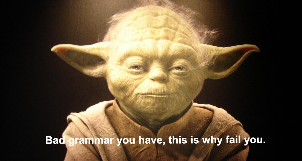 3343464749_6d89deb528_b-copy