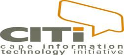 CITI