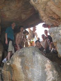 lightspeed's 11th anniversary