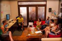 lightspeed's 11th anniversary