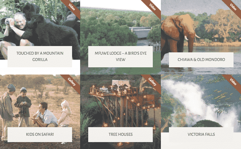 Screen Shot 2016-07-22 at 17.13.55