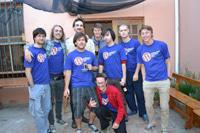 lightspeed's 11th anniversary