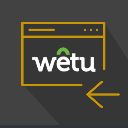 LSX Product - LSX WETU Importer