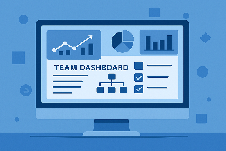 Integrated staging feedback tasks synced to project management tools.